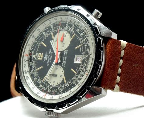 breitling 1806|breitling navitimer 1806.